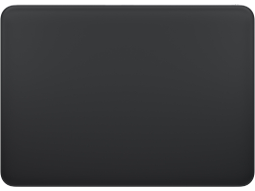 Apple Magic Trackpad 2,  Multi-Touch Surface, USB-C, A3120, Black