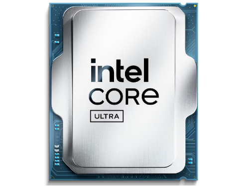 CPU Intel Core Ultra 5 225 3.3-4.9GHz (6P+4E/10T,22MB, S1851, 3nm, Integ. Graphics, 65W)