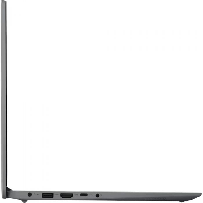 Lenovo IdeaPad 1 15AMN7, 15.6', Full HD, AMD Ryzen 3 7320U, 8GB RAM, 512GB SSD, AMD Radeon 610M Grap