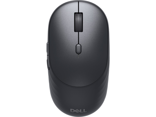 Wireless Mouse Dell Pro 7 Silent Mouse - MS726 Black