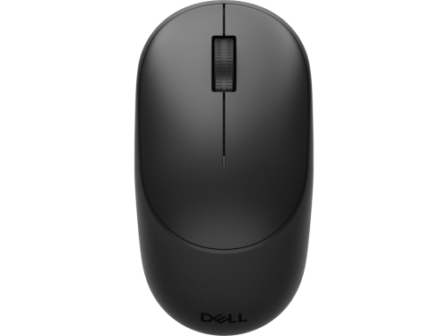 Wireless Mouse Dell Pro 5 Mouse - MS526 Black