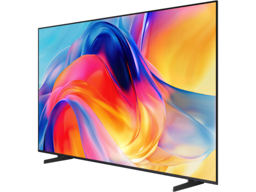 65' LED SMART TV Samsung UE65M70HAUXUA, Mini LED 4K UHD, Tizen OS, Black