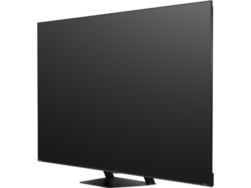85' LED SMART TV Hisense 85U7S PRO, Mini LED 3840x2160, VIDAA OS