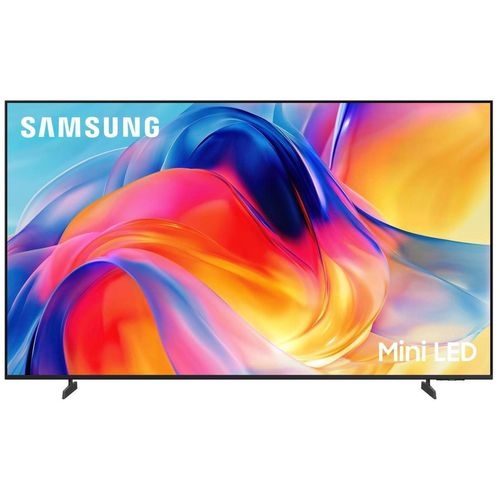43' LED SMART TV Samsung UE43M70HAUXUA, MiniLED 4K UHD, Tizen OS, Black