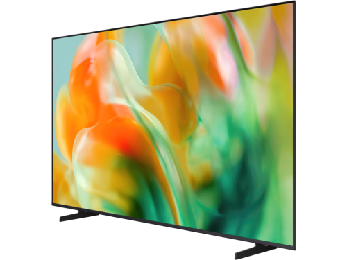 65' LED SMART TV Samsung UE65M80HAUXUA, Mini LED 4K UHD, Tizen OS, Black
