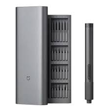 Screwdriver Xiaomi 24 in 1