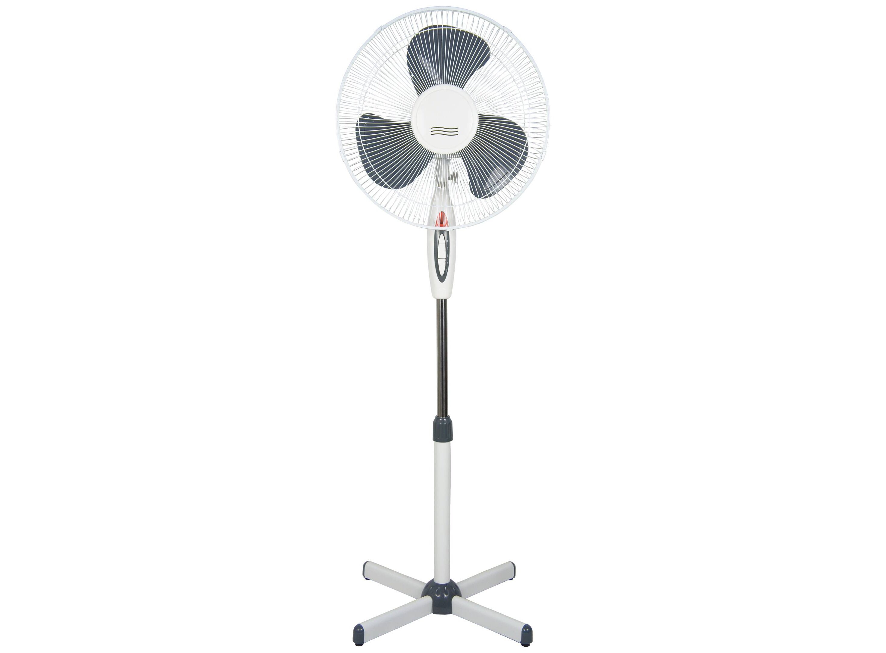 Ventilator Uni-Right US-16058