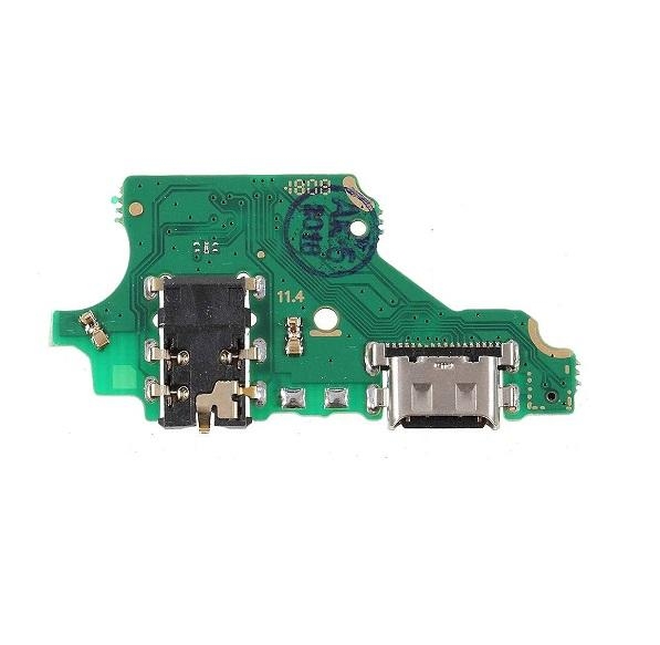 Charging Port with connector Huawei Nova 3e / P20 Lite