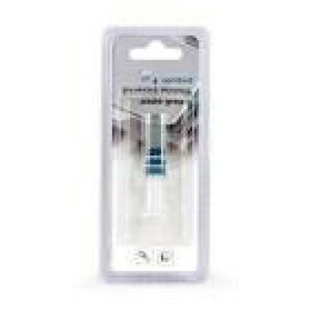 Thermal Paste Gembird, TG-G1.5-01 (1.5g, 4.5 W/m·K, 2.5 g/cm?, -50°C to +240°C)
