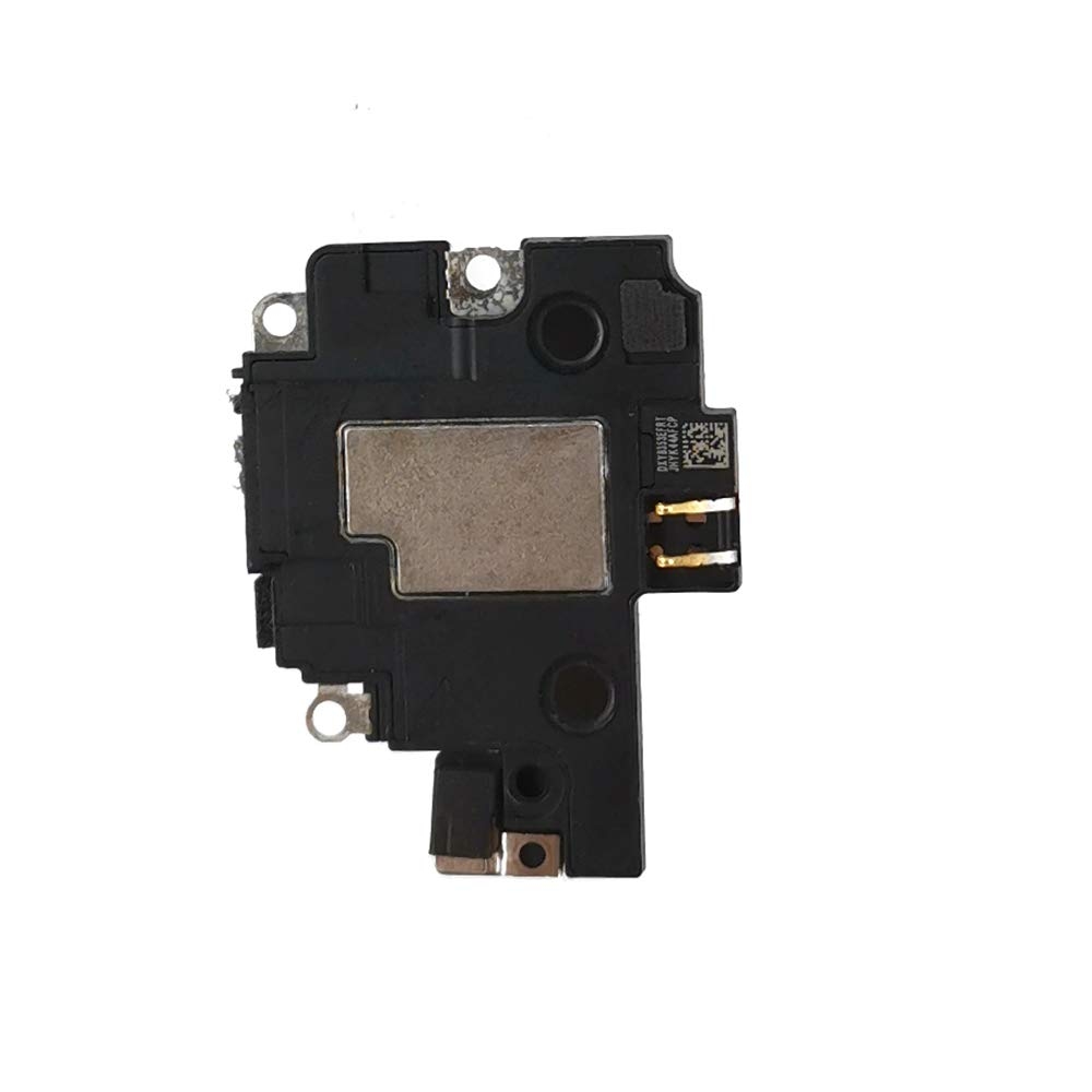 Speaker Ringer Buzzer for iPhone XR / 11 SERVICE PACK