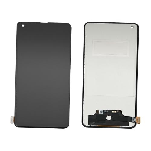 LCD ONEPLUS 10 PRO BLACK N/F AAA