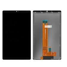 LCD SAMSUNG TAB A7 LITE 8.7 / T220 / T225 N/F (Premium Quality)