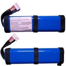 BATTERY JBL 2INR19/66-2 / Xtreme 2 (Packing)