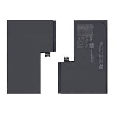 BATTERY APPLE iPhone 14 Pro (Packing) Diagnostic (3570mAh) (Genuine)