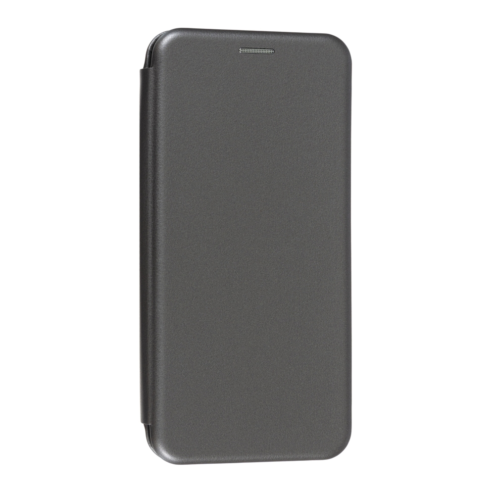 Husa Carte 360 New Samsung  A32 4G Gray