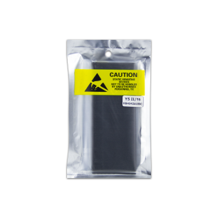 АКБ Original AAAA HUAWEI HB4342A1RBC /Honor 4A /Y5-II /Y6-II (2200mA)