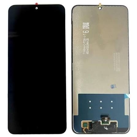 LCD XIAOMI REDMI A5 4G N/F (Premium Quality) (Short Flex)
