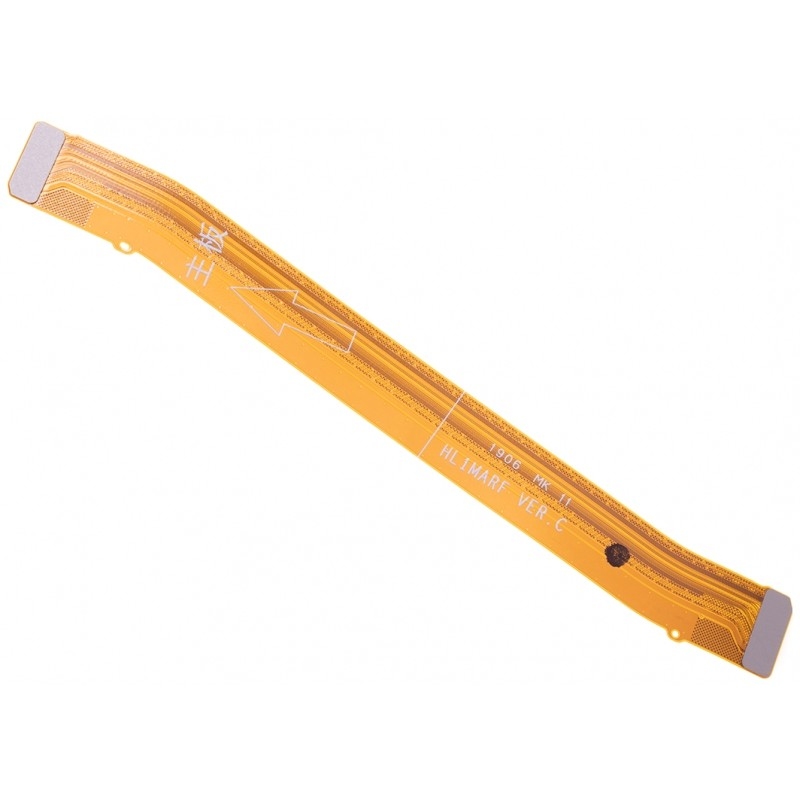 Motherboard Flex Cable for HUAWEI P30 Lite