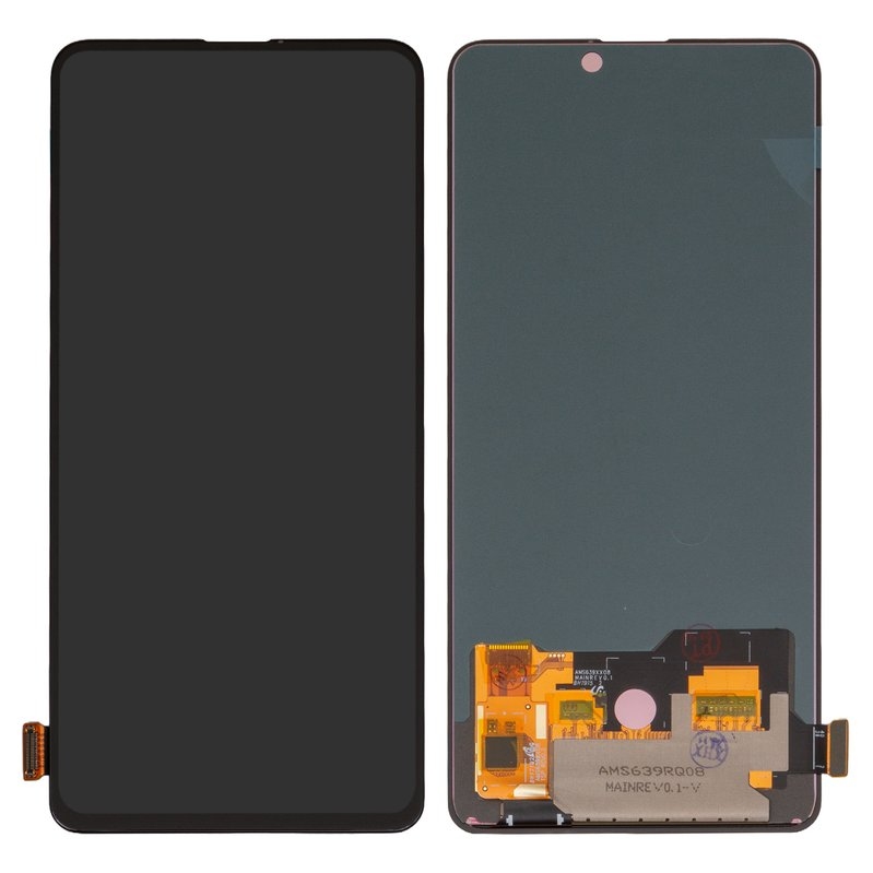 LCD XIAOMI MI 9T / MI 9T PRO / K20 PRO / K20 N/F OLED
