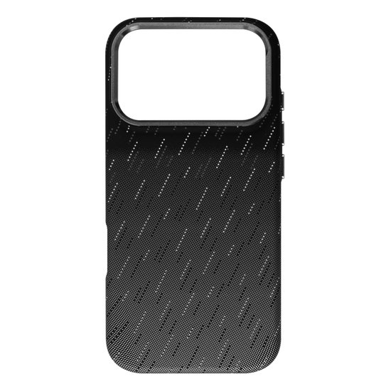 FIBRA Carbonite Design with MagSafe iPhone 17 Pro Max Design 16