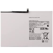 BATTERY SAMSUNG HQ-6300SD / Tab A8 10.5 (Packing)