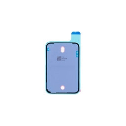 Battery Cover Frame Bezel Waterproof iPhone 17 Pro Max Original Service Pack
