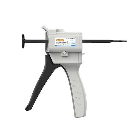 JCID DM-050 Glue Gun