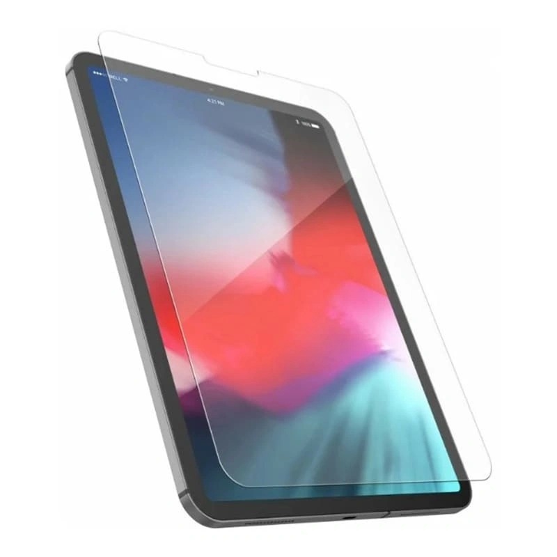 Wiwu iVista Tempered glass for iPad 10.2&10.5 GQ-001 Clear