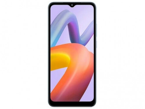 XIAOMI REDMI A2+ 4G DS 2/32GB BLACK