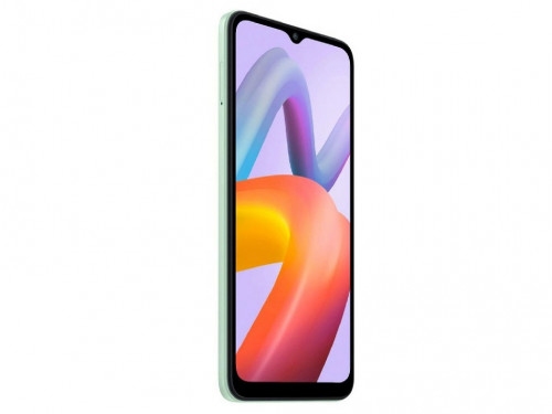 XIAOMI REDMI A2+ 4G DS 2/32GB LIGHT GREEN