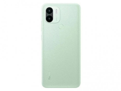 XIAOMI REDMI A2+ 4G DS 2/32GB LIGHT GREEN