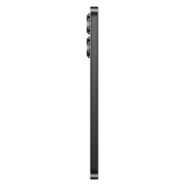 Xiaomi Redmi Note 13 Pro 4G DS 8/256GB Midnight Black