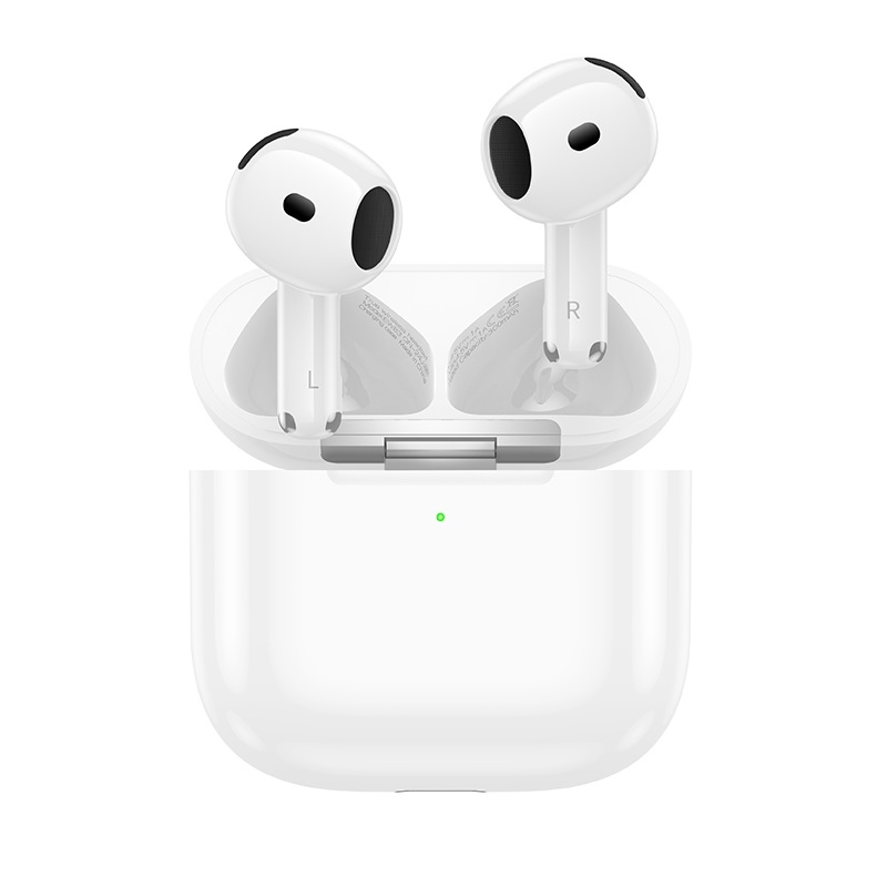 Hoco EW83 True wireless stereo headset white