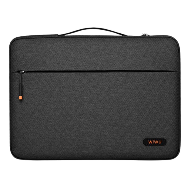 Wiwu 15.6'' Pilot Sleeve black