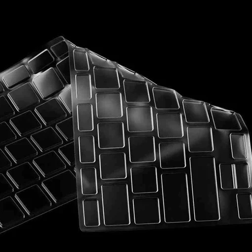 Wiwu 13'' Universal keyboard film transparent