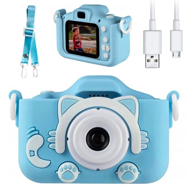 XO WX042 15W Wireless Charger black