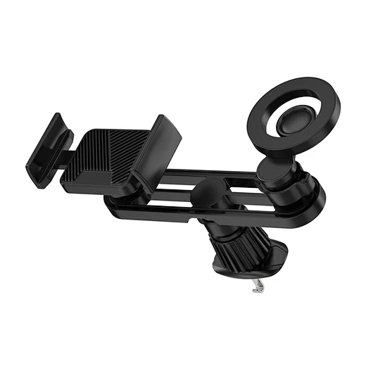 Wiwu Gentleman Car Mount Wi-CH060 Black
