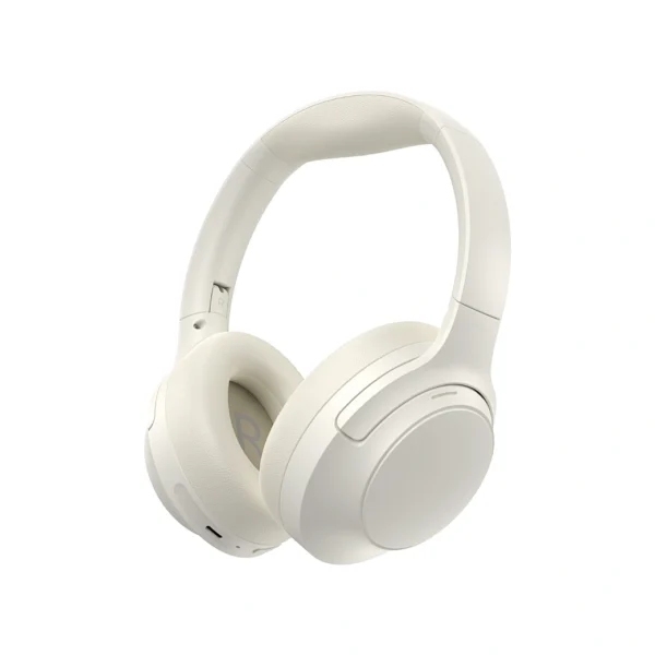 Wiwu Soundmaster Headset HP-200 White
