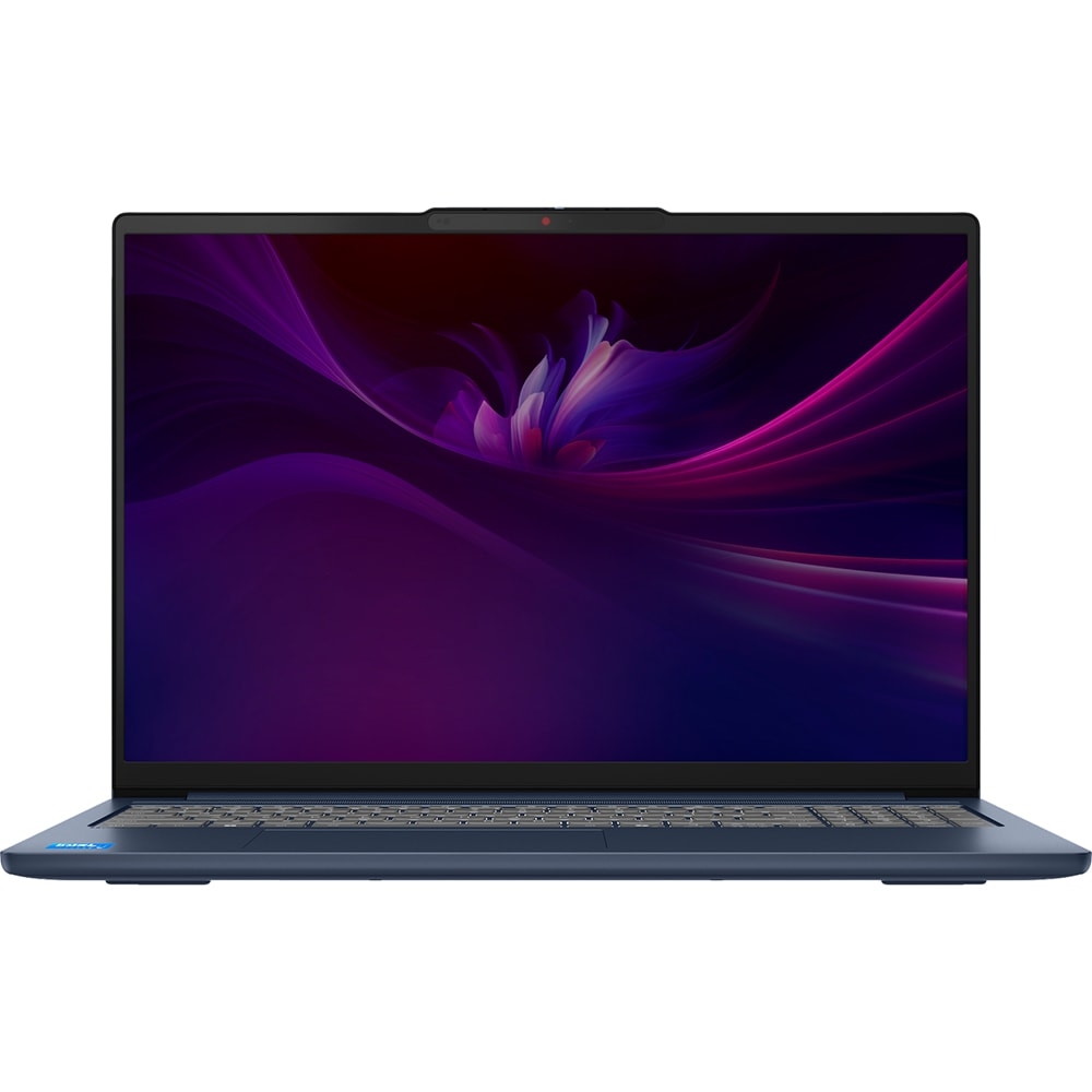 LENOVO IdeaPad Slim 5 16IMH10, Intel Core Ultra 9 185H pana la 5.1GHz, 16' WUXGA, 32GB, SSD 1TB, Int