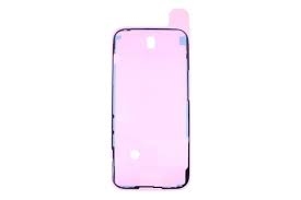 Battery Cover Frame Bezel Waterproof iPhone 15 Plus Original