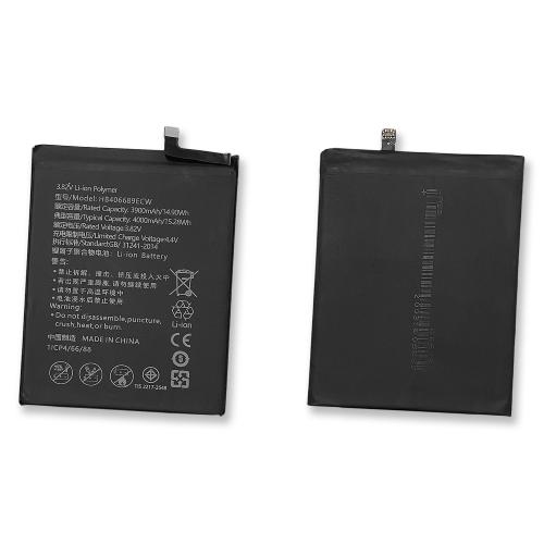 BATTERY HUAWEI HB406689ECW / Honor 8C / P40 Lite E / Y7 2017 (Packing)