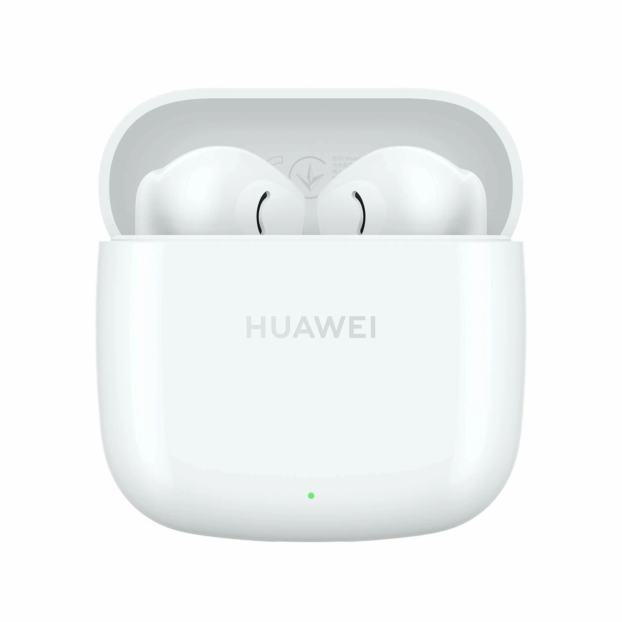 Huawei FreeBuds SE 2 White