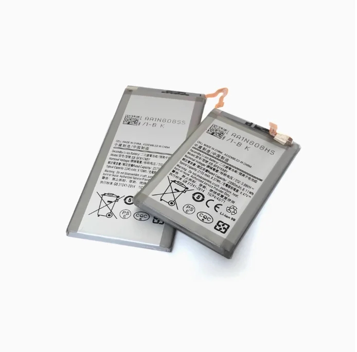 BATTERY SAMSUNG BF917-BF916 / BF917-BF916 / Fold 2
