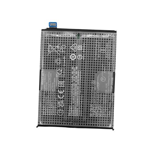 BATTERY OPPO BLP997 / Reno 10 Pro 5G (Packing)