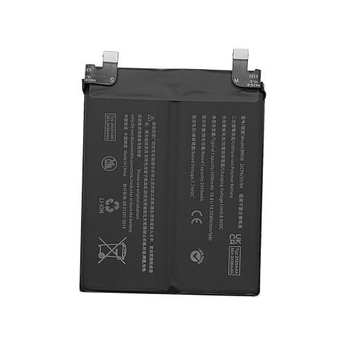 BATTERY XIAOMI BM58 / Mi 11T Pro (Packing)
