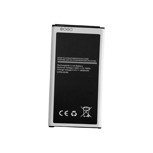 BATTERY SAMSUNG EB-BG900BBC / S5 (Packing)