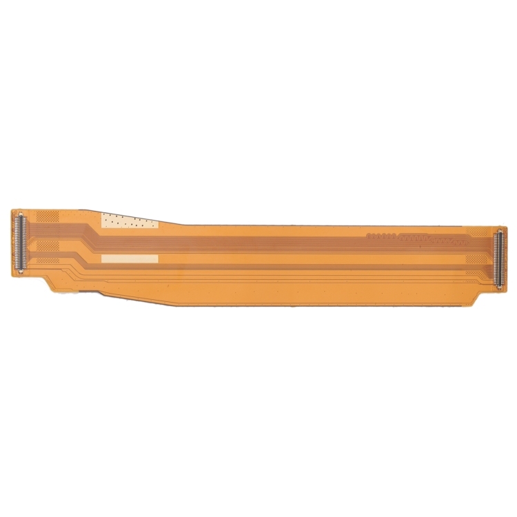 FLEX Mother Flex Cable Xiaomi Redmi Note 11S/Redmi Note 11 4G AMOLED LCD/Poco M4 Pro