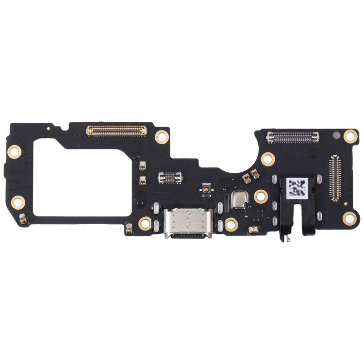 Charging Port with connector OPPO Reno 7 4G Original