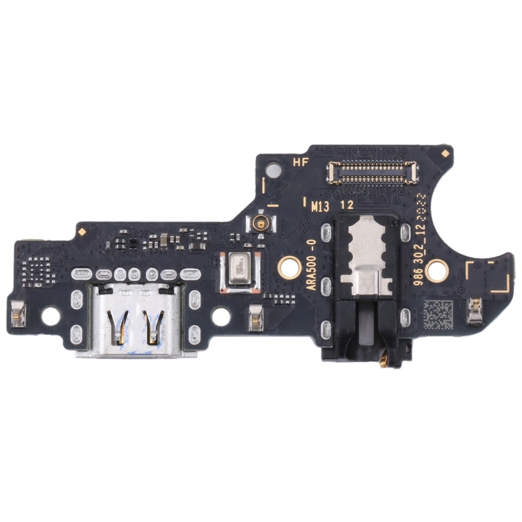 Charging Port with connector OPPO Realme C21Y / C25Y Original