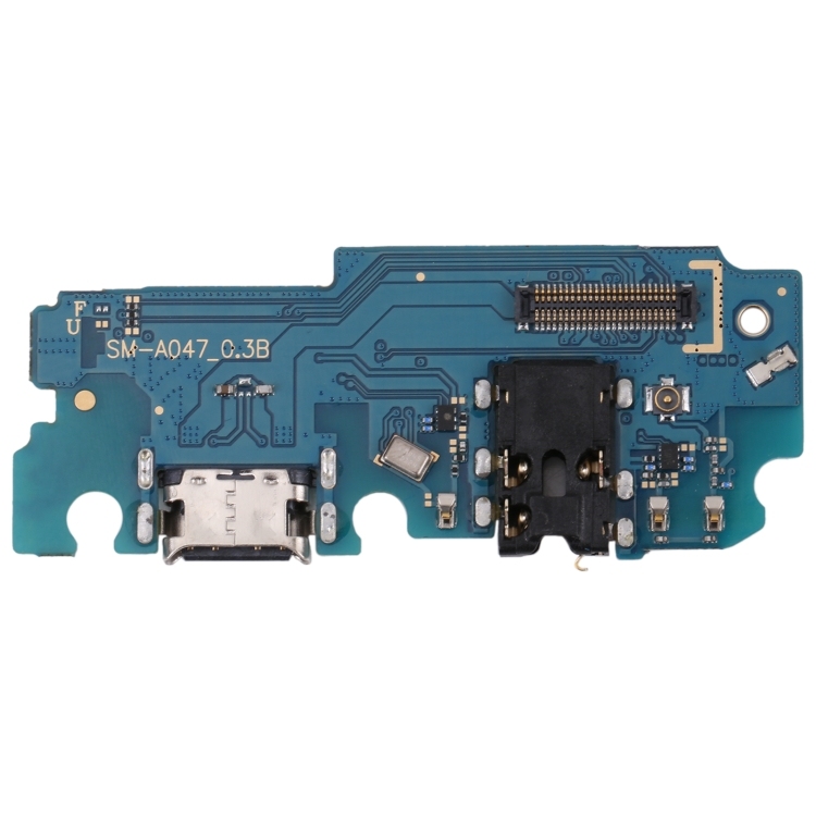 Charging Port Samsung A04S / A047